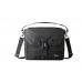 Сумка Lowepro ProTactic SH 200 AW